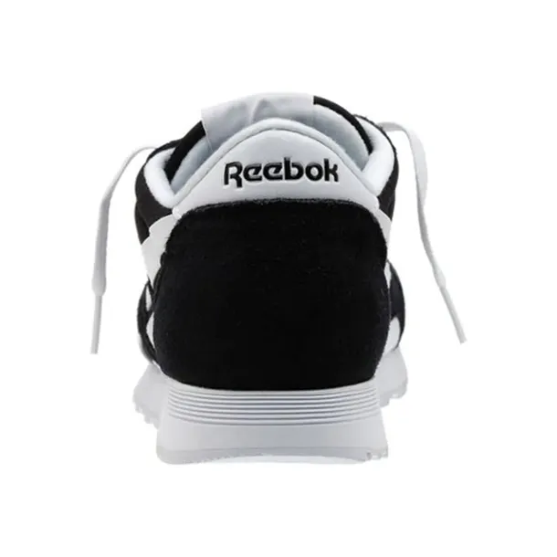 cl-nylon-kod-producenta-6606-marka-reebok