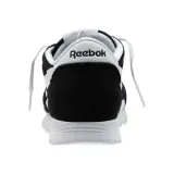 cl-nylon-kod-producenta-6606-marka-reebok