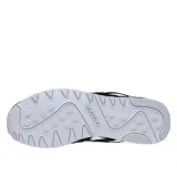 cl-nylon-kod-producenta-6606-rozmiar-355