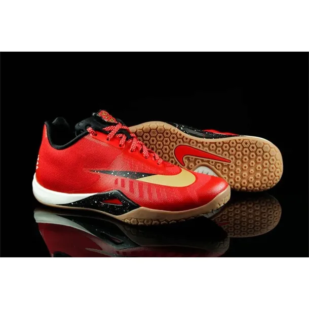 hyperlive-lmtd-marka-nike-kod-producenta-820230670