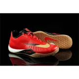 hyperlive-lmtd-marka-nike-kod-producenta-820230670