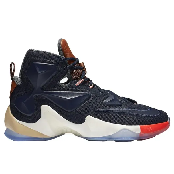 lebron-xiii-limited