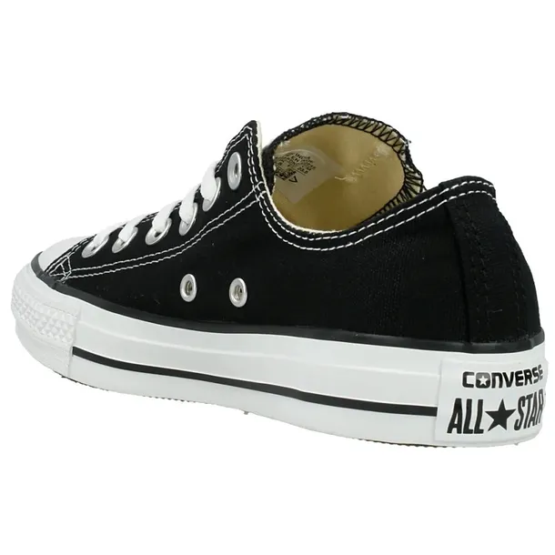 all-star-ox-kod-producenta-m9166c-rozmiar-40
