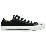 all-star-ox-kod-producenta-m9166c