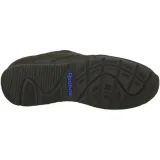 royal-glide-rozmiar-385