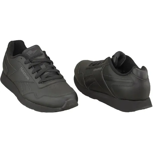 royal-glide-kod-producenta-v53959-marka-reebok