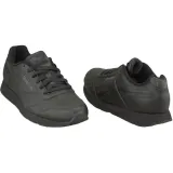 royal-glide-kod-producenta-v53959-marka-reebok