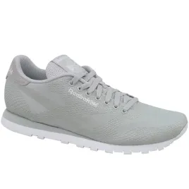 cl-runner-jacquard