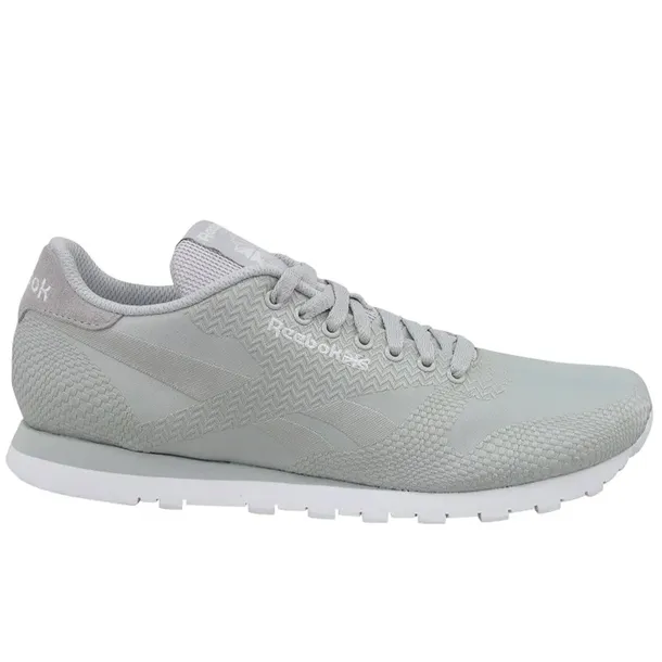 cl-runner-jacquard-marka-reebok