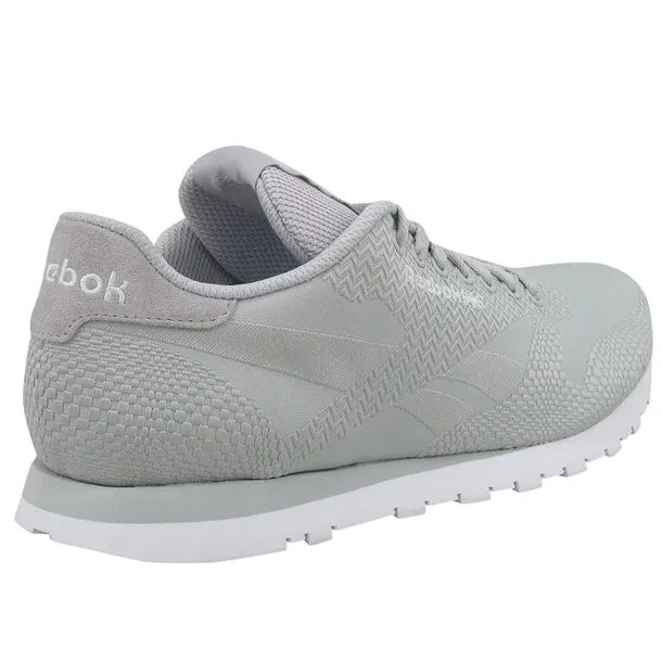 cl-runner-jacquard-rozmiar-44