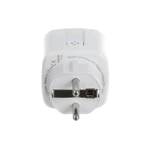zdalnie-sterowane-gniazdko-wifi-android-ios-timer-stan-nowy