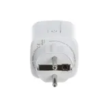 zdalnie-sterowane-gniazdko-wifi-android-ios-timer-stan-nowy