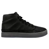 jordan-westbrook-0-kod-producenta-768934010