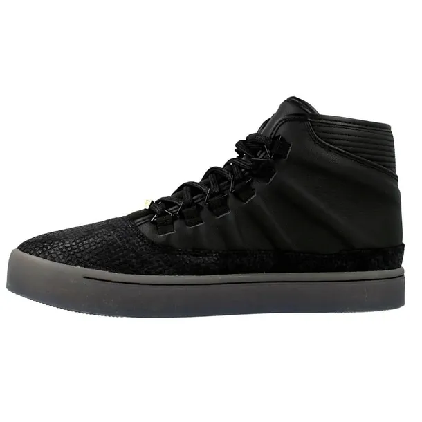 jordan-westbrook-0-marka-nike