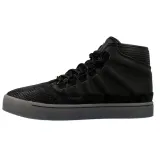 jordan-westbrook-0-marka-nike