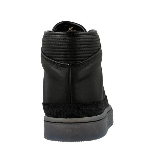 jordan-westbrook-0-kod-producenta-768934010-marka-nike