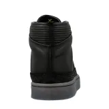 jordan-westbrook-0-kod-producenta-768934010-marka-nike