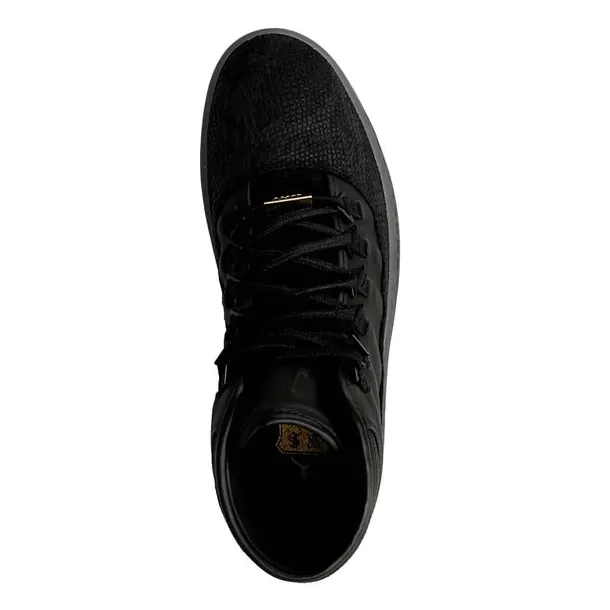 jordan-westbrook-0-kod-producenta-768934010-rozmiar-40