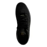 jordan-westbrook-0-kod-producenta-768934010-rozmiar-40