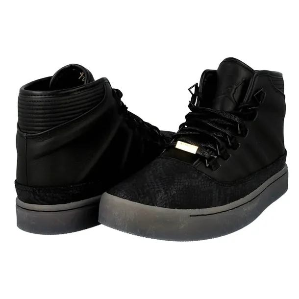 jordan-westbrook-0-marka-nike-kod-producenta-768934010