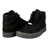 jordan-westbrook-0-marka-nike-kod-producenta-768934010