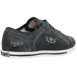 286210-marka-dockers