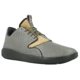 jordan-eclipse-ltr