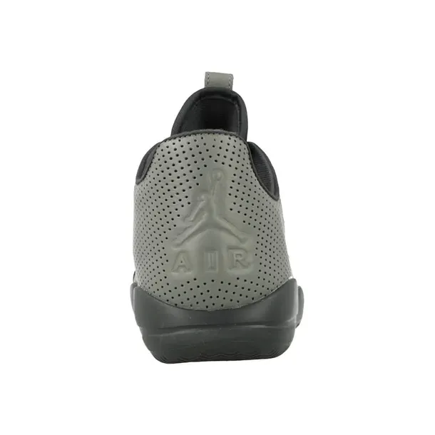 jordan-eclipse-ltr-kod-producenta-807706034-marka-nike