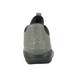 jordan-eclipse-ltr-kod-producenta-807706034-marka-nike