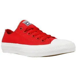 chuck-taylor-all-star-ii
