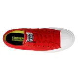 chuck-taylor-all-star-ii-kod-producenta-150151c-rozmiar-375