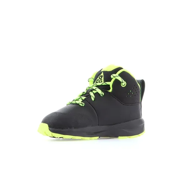 terrain-boot-td