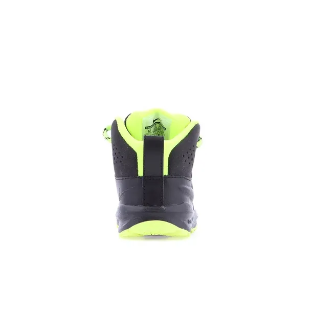 terrain-boot-td-marka-nike