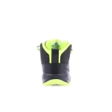 terrain-boot-td-marka-nike