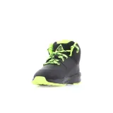 terrain-boot-td-kod-producenta-599305003