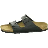 051793-kod-producenta-051793-marka-birkenstock