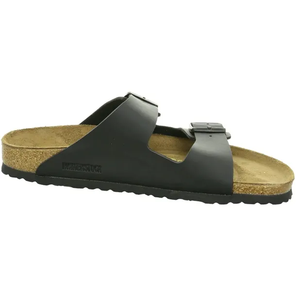 051793-marka-birkenstock