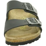 552113-kod-producenta-552113