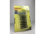 zestaw-bity-regal-12pcs-bitow-rodzaj-zawor