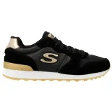 111blk-kod-producenta-111blk