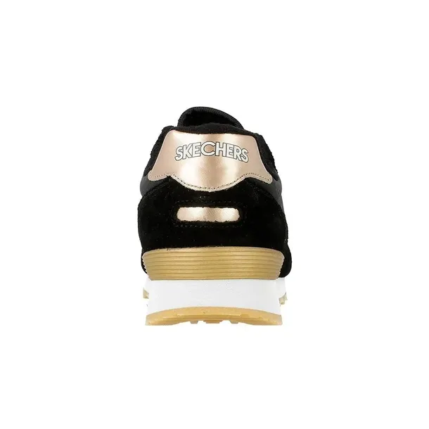111blk-kod-producenta-111blk-marka-skechers