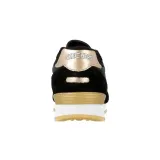 111blk-kod-producenta-111blk-marka-skechers