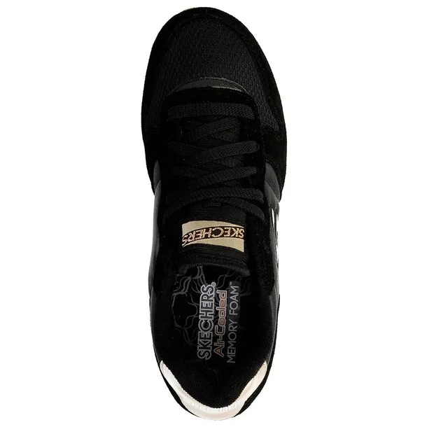 111blk-kod-producenta-111blk-rozmiar-35