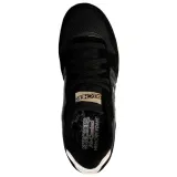 111blk-kod-producenta-111blk-rozmiar-35