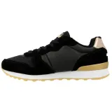 111blk-marka-skechers