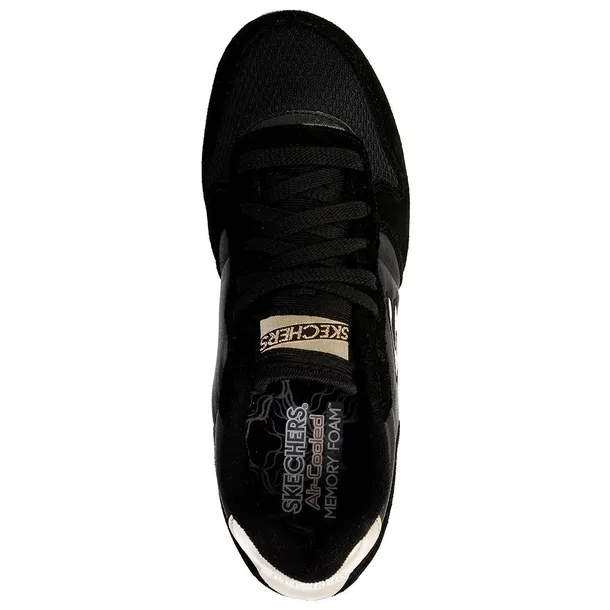 111blk-kod-producenta-111blk-rozmiar-385