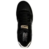 111blk-kod-producenta-111blk-rozmiar-385