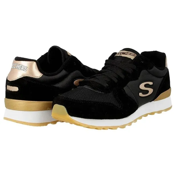 111blk-marka-skechers-kod-producenta-111blk