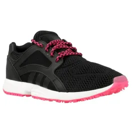 racer-lite-w