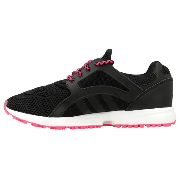 racer-lite-w-marka-adidas